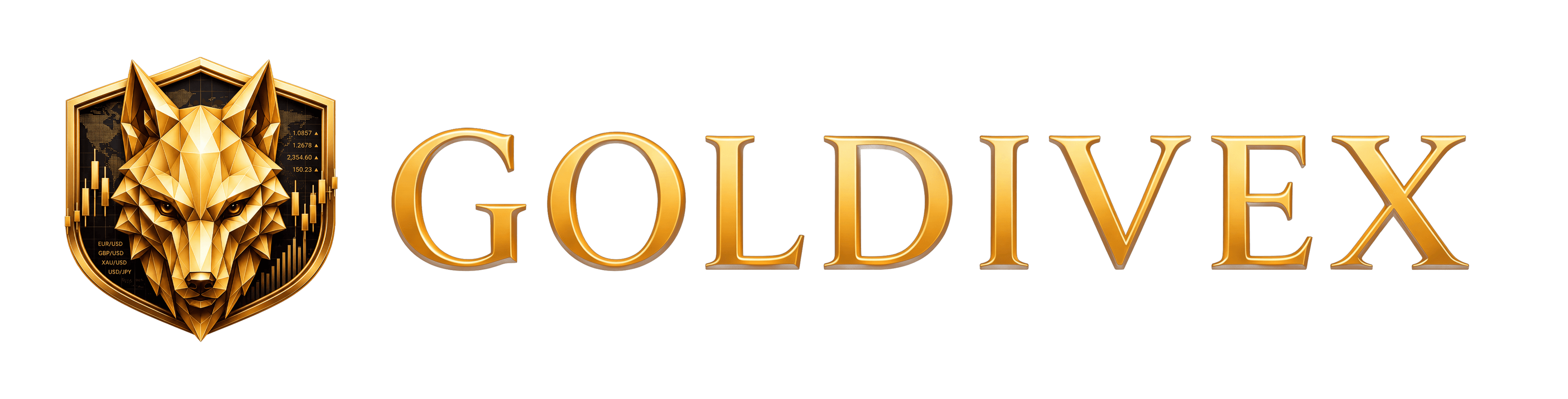 GOLDIVEX